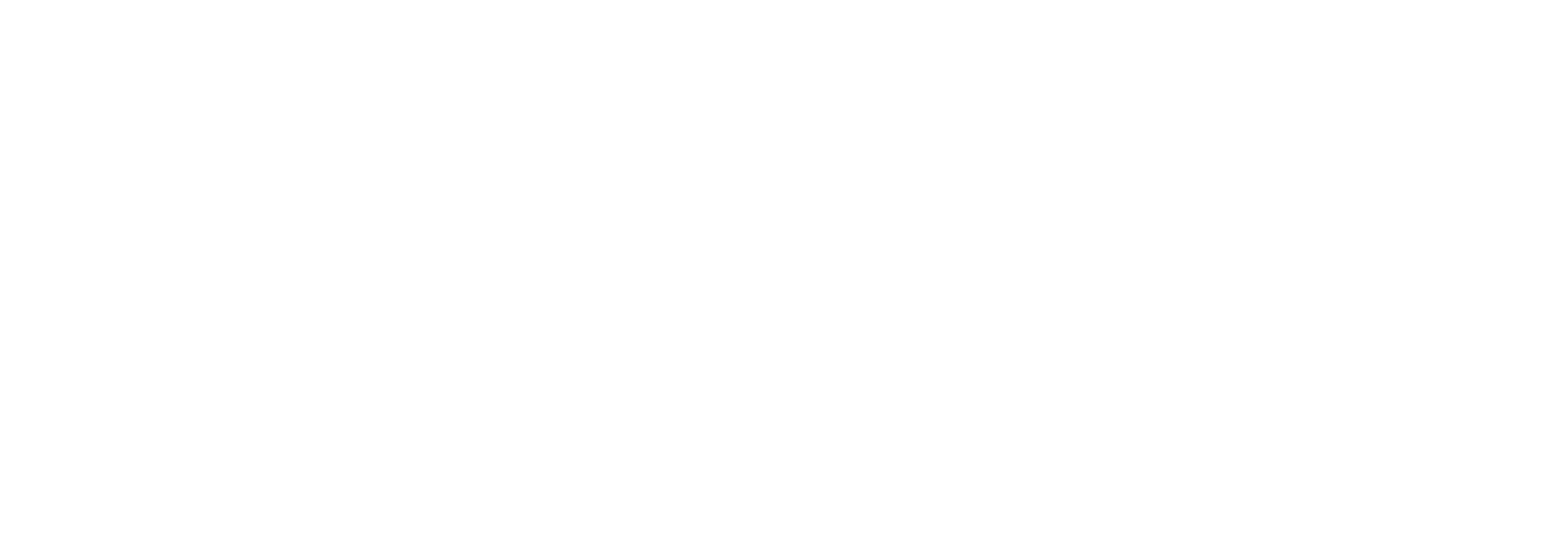 SkyFi