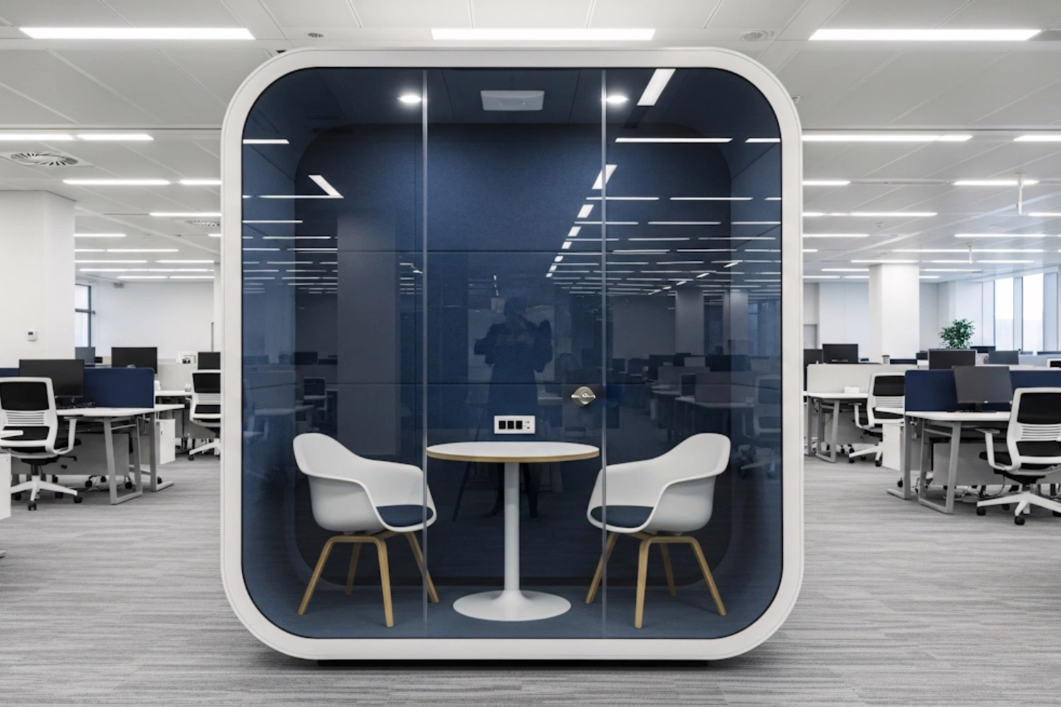 The top Digital Marketing for business growth