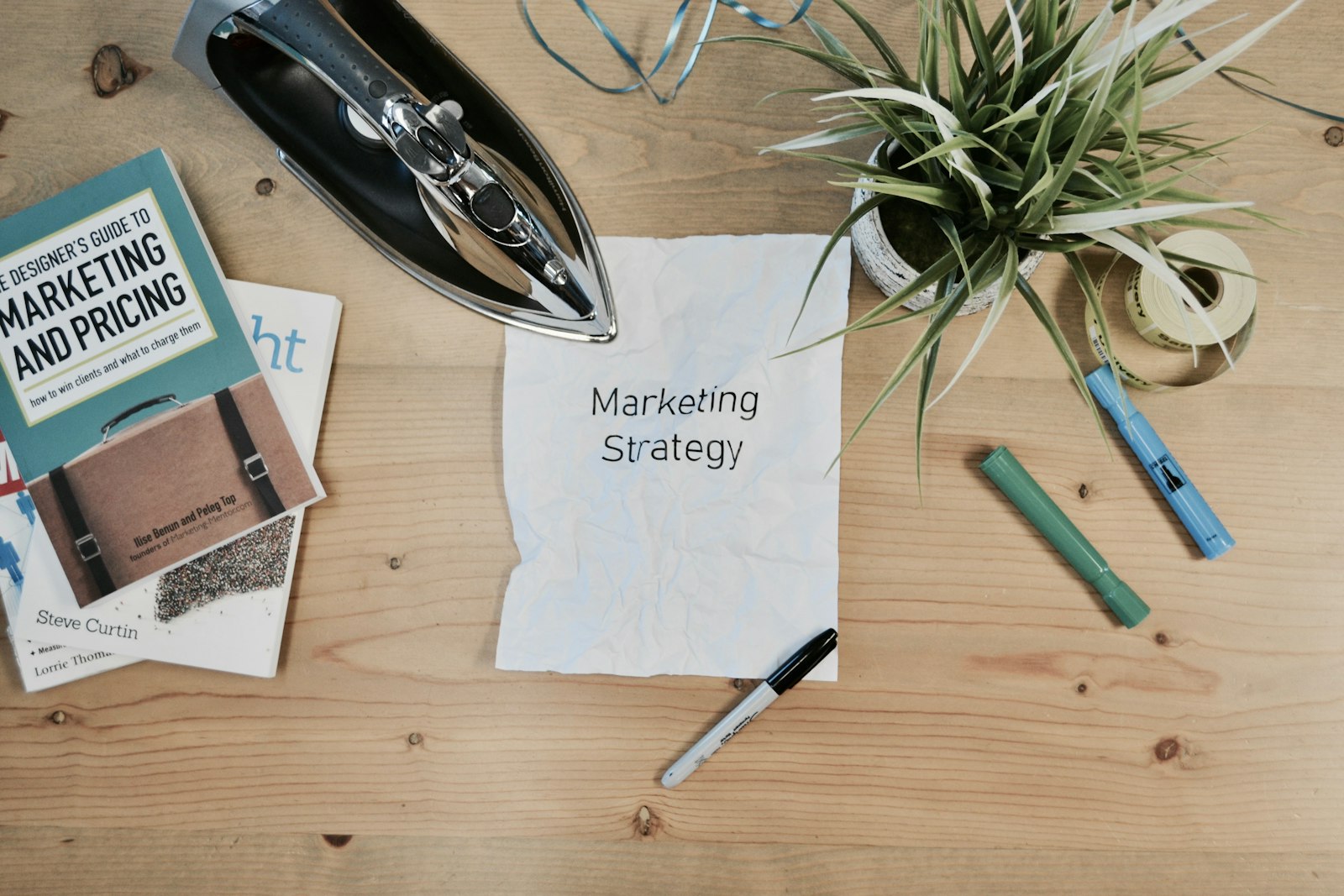 How to choose a marketing agency in Egypt: 10 checks before you sign