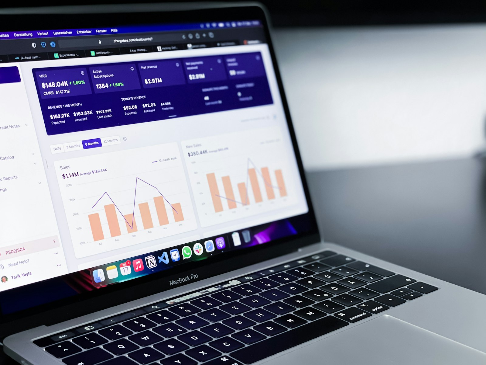 How much does a marketing agency cost in Egypt?